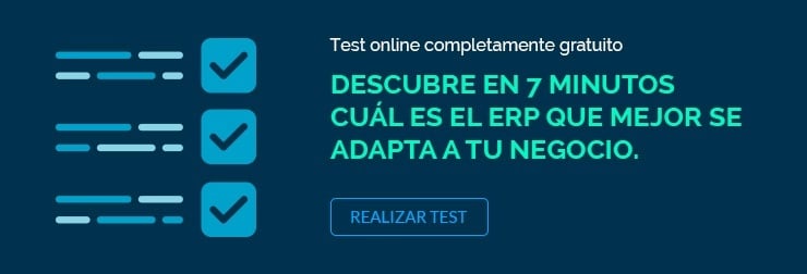 erp para tu negocio