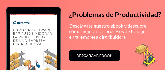 como-un-erp-puede-mejorar-productividad-empresa-distribuidora