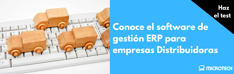 ERP_Distribuidoras