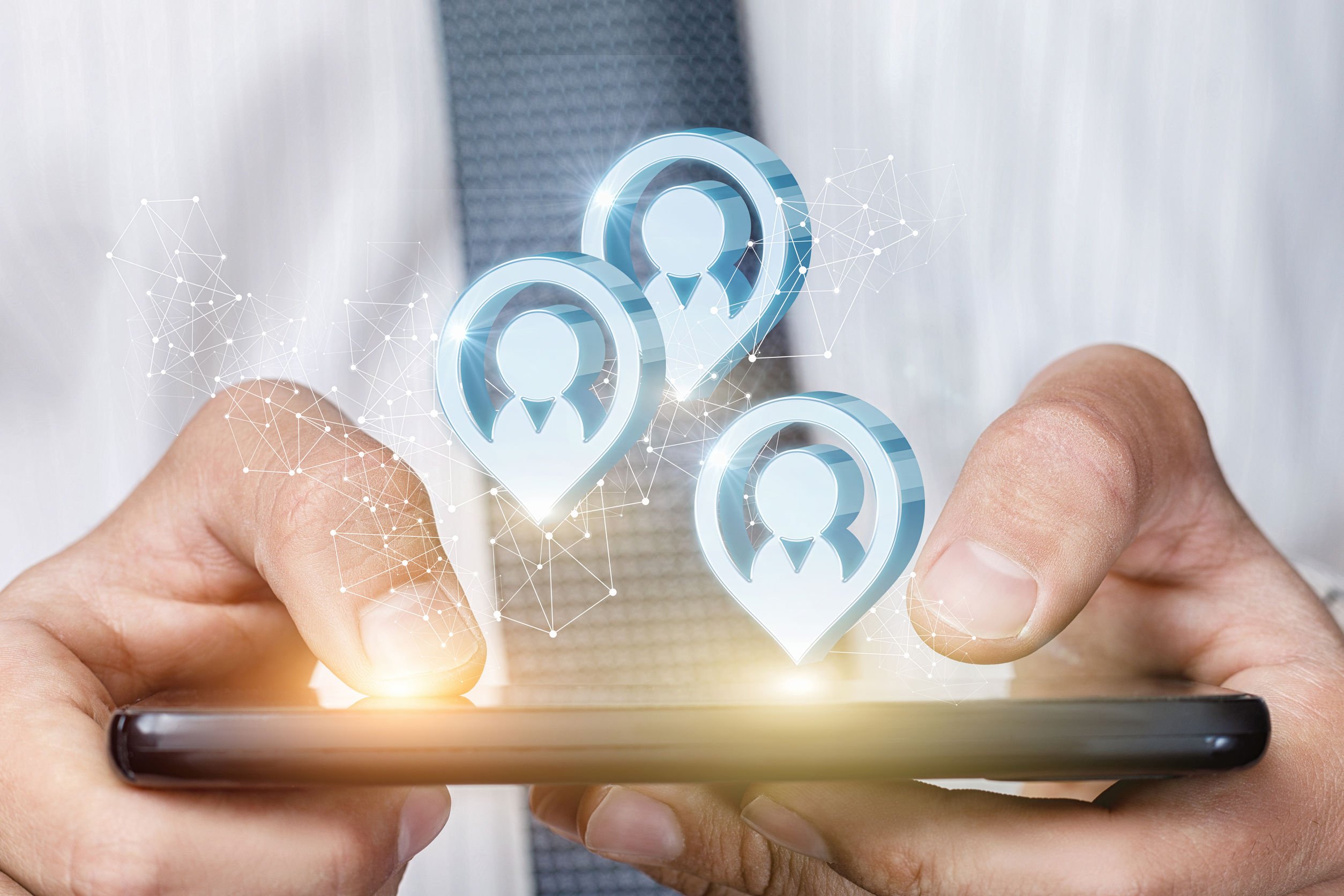 CRM-empresas-distribuidoras