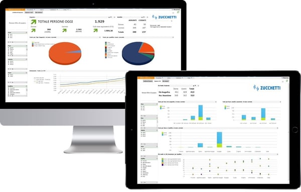 HR-analytics