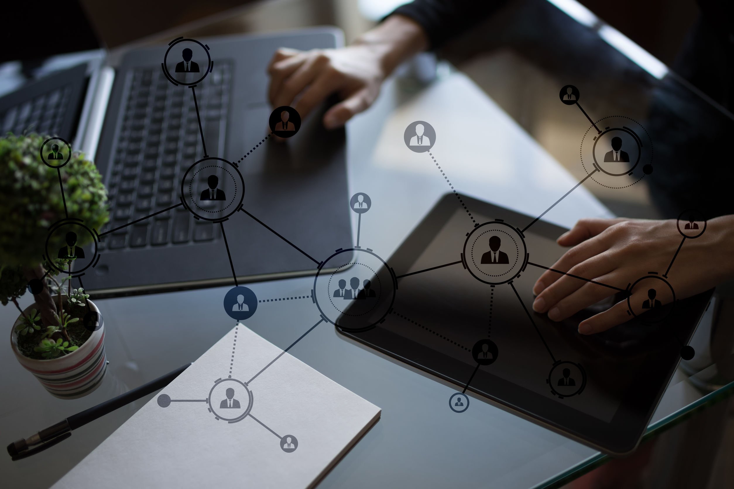 HR-portal-gestion-empleado