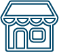 img-06.png