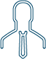 img-07.png