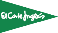 El Corte Inglés