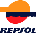 Repsol