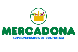Mercadona
