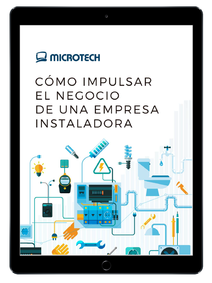 Impulsa Tu Negocio Ahora Tu Negocio