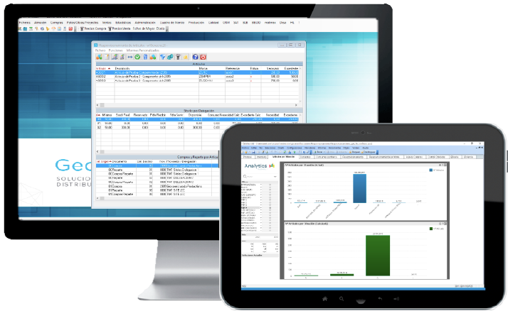 analytics-erp-empresas-instaladoras-analytics.png
