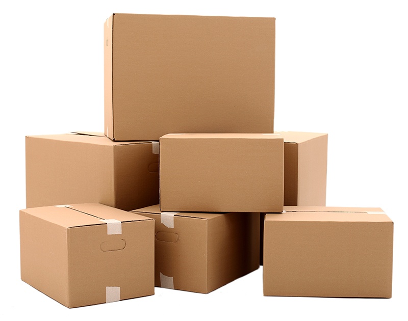 cajas-inventario.jpg
