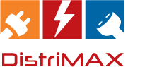 logo-distrimax.png