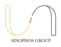 Logo Sinophos 2016_caso_exito.png