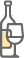 ERP Bodegas
