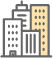 ERP Construcción
