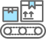 ERP Distribuidora