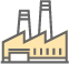 ERP Industrial
