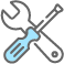 ERP Instaladoras y Servicios
