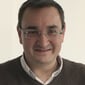 Santiago Muñoz