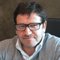Sinophos Group ERP Sitelec