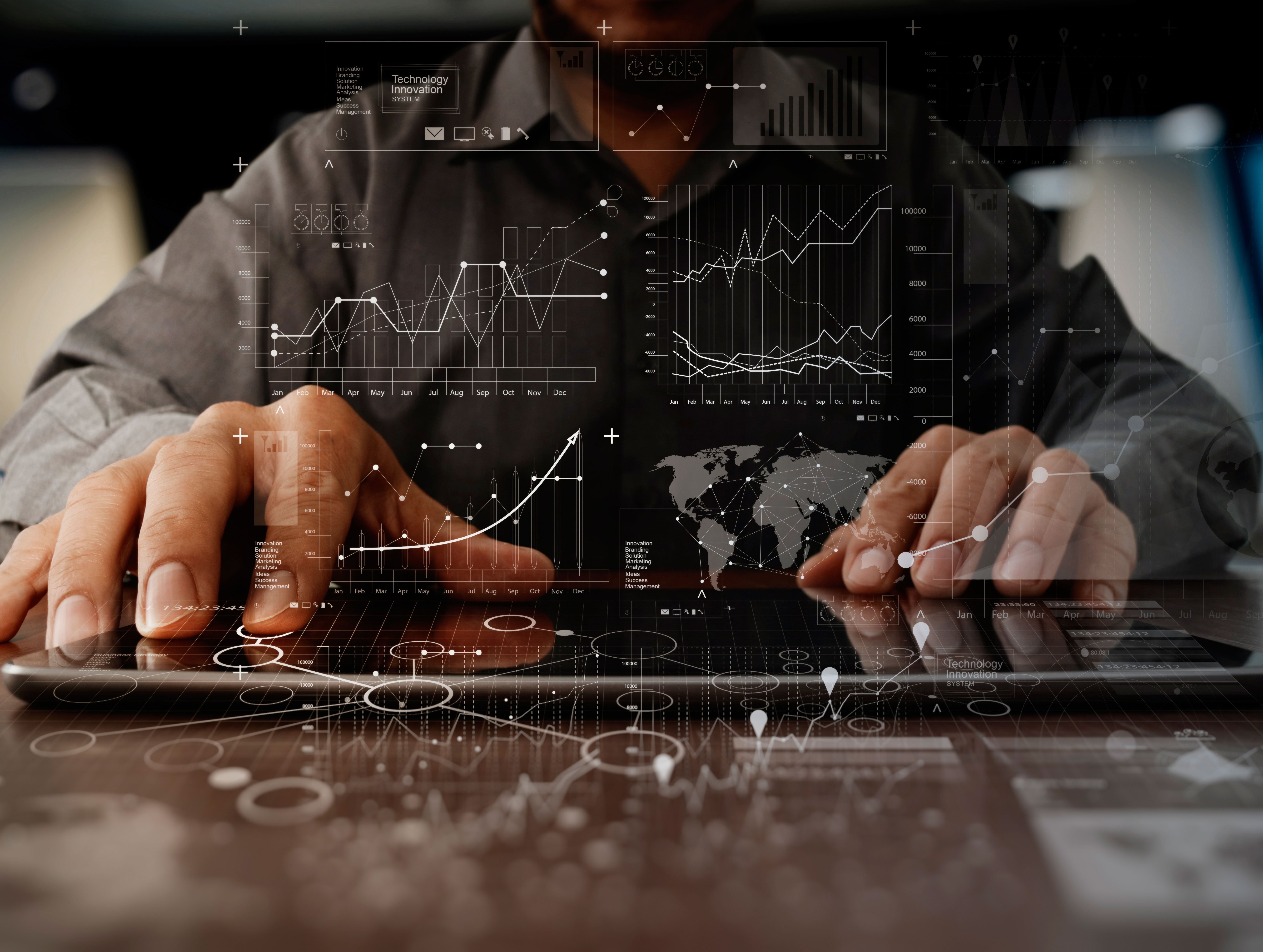 módulo-ERP-analytics-business-intelligence