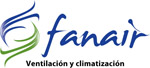 Logo FANAIR.png