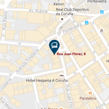 acoruna_movil.png