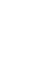 contact_barcelona.png