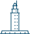 contact_coruna.png