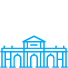 contact_madrid_claro.png
