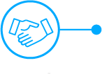 icono servicios-10-1.png