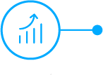 icono servicios-11-1.png
