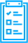 lading-06.png