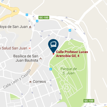 laspalmas_movil.png