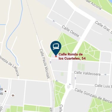 logrono_movil.png