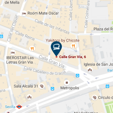madrid_movil.png