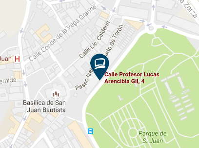 map_laspalmas.png