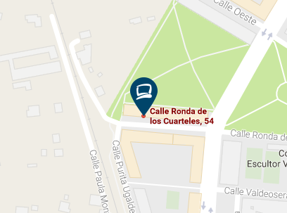 map_logrono.png