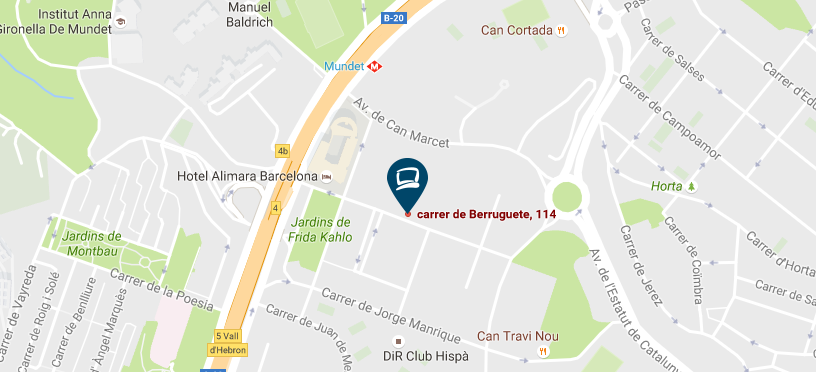 mapa_bcn.png