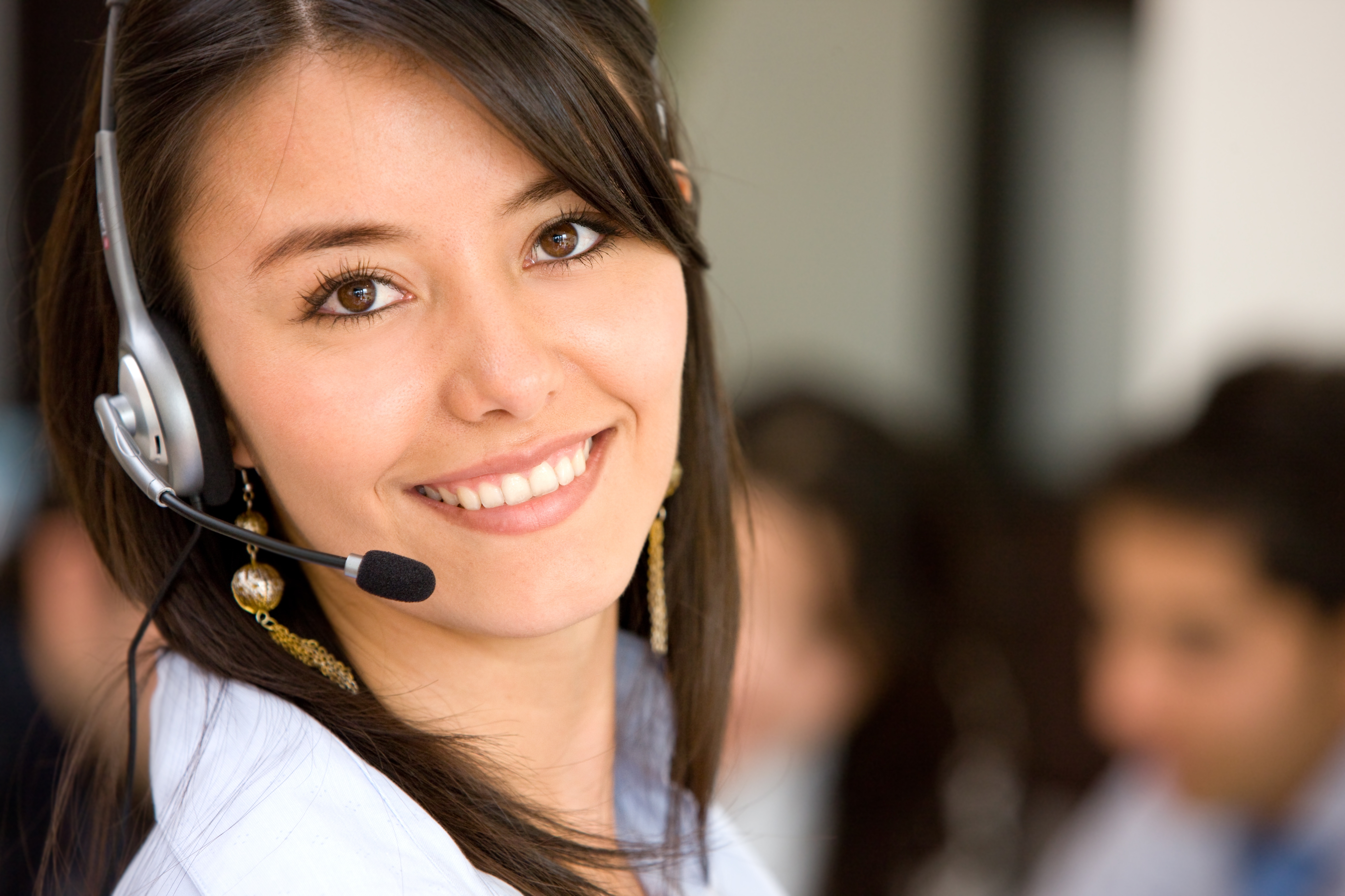 Servicio técnico
