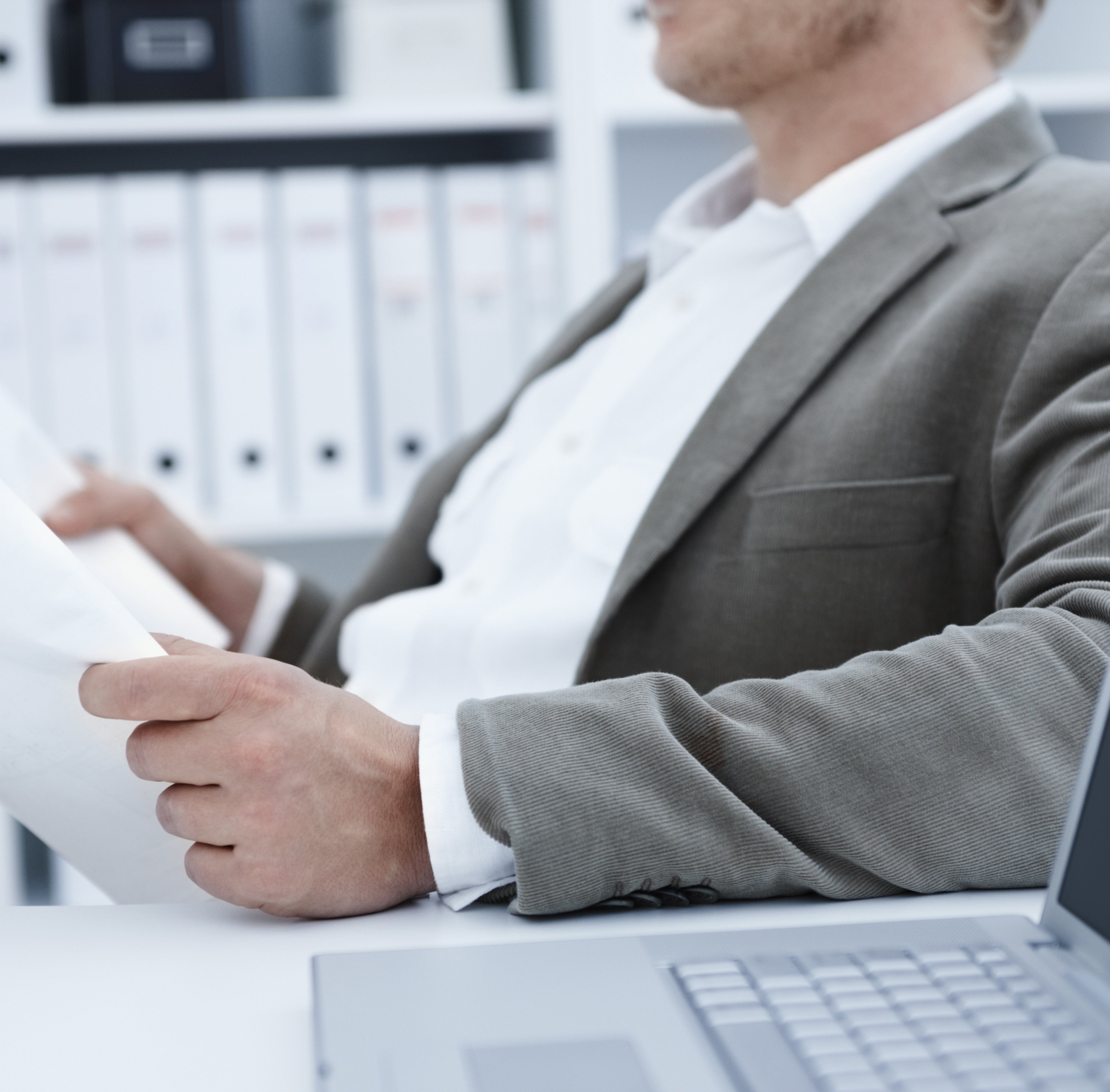 expertos en software ERP