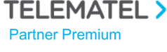 telematel-partner.png