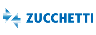 Solmicro+ZG_para_fondo_blanco_baja.png