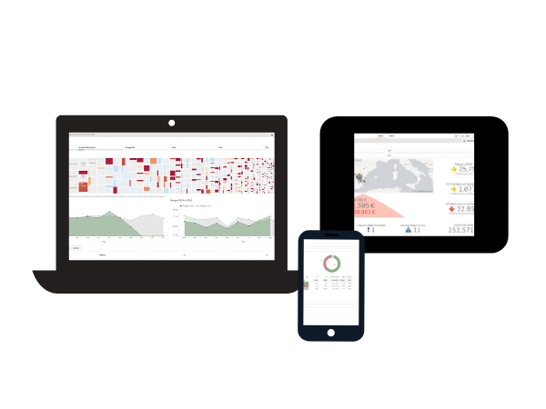 analytics-empresas-distribucion-