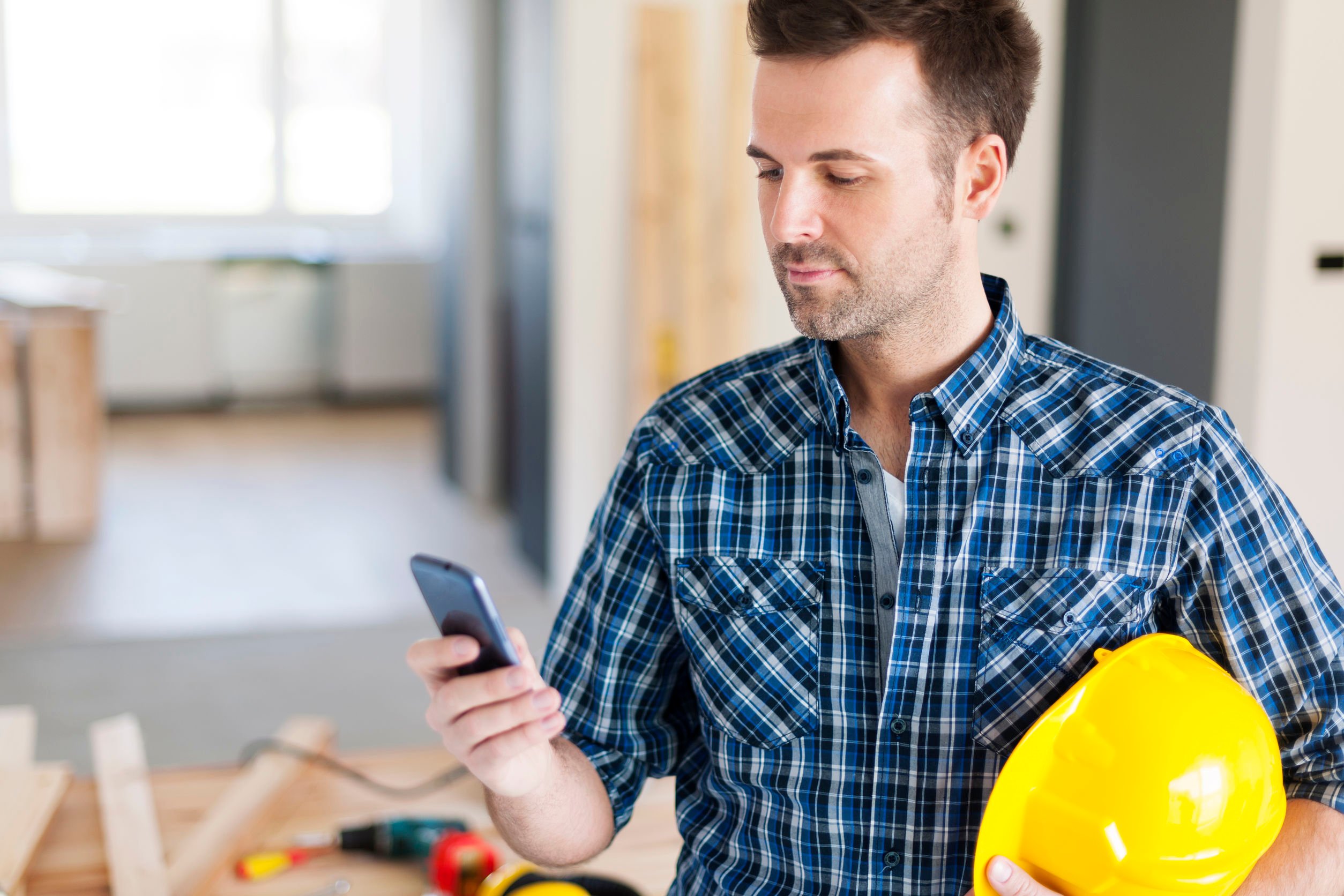 aplicacion-SAT-movil-ERP-instaladores