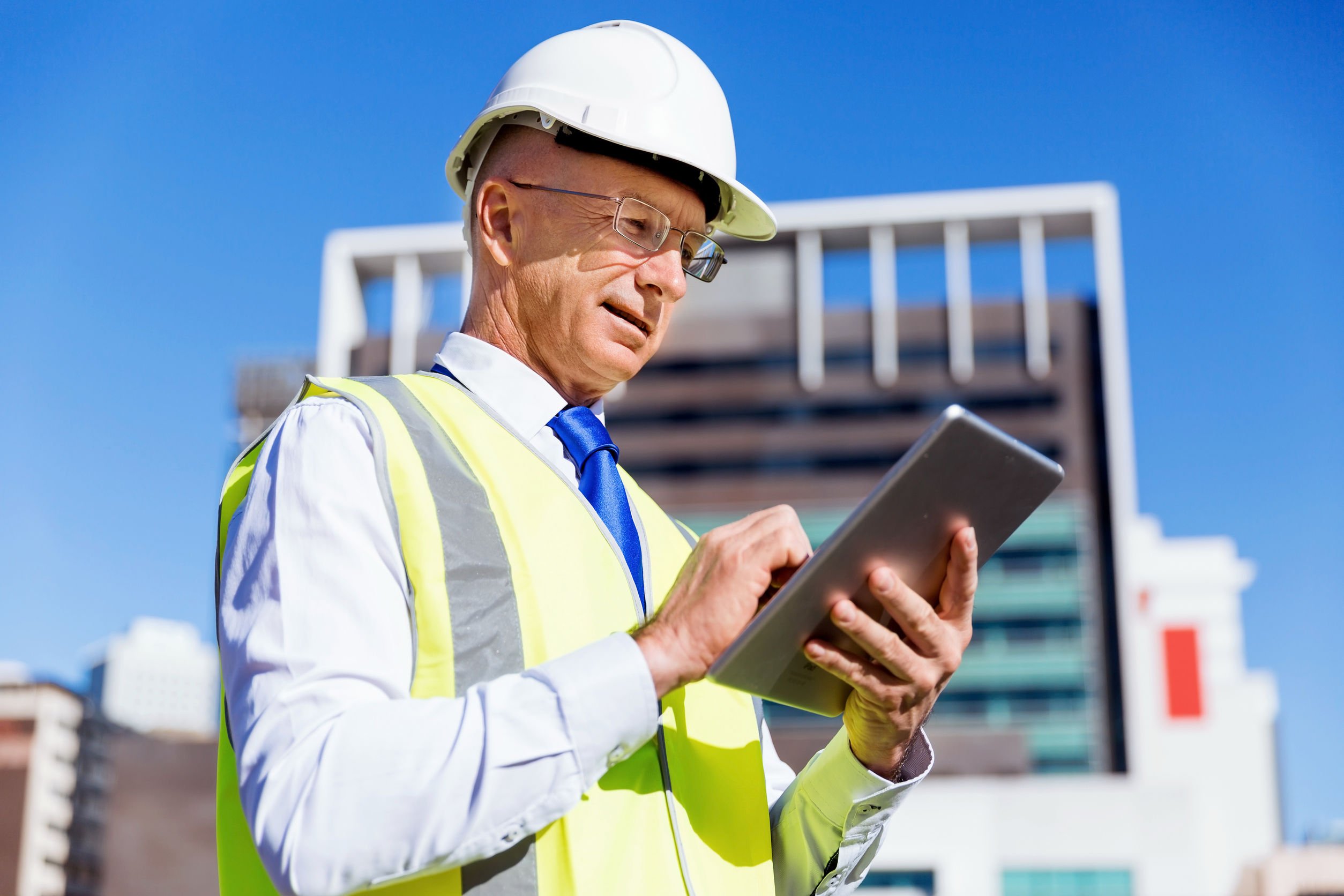 app-movil-asignacion-trabajos-obras