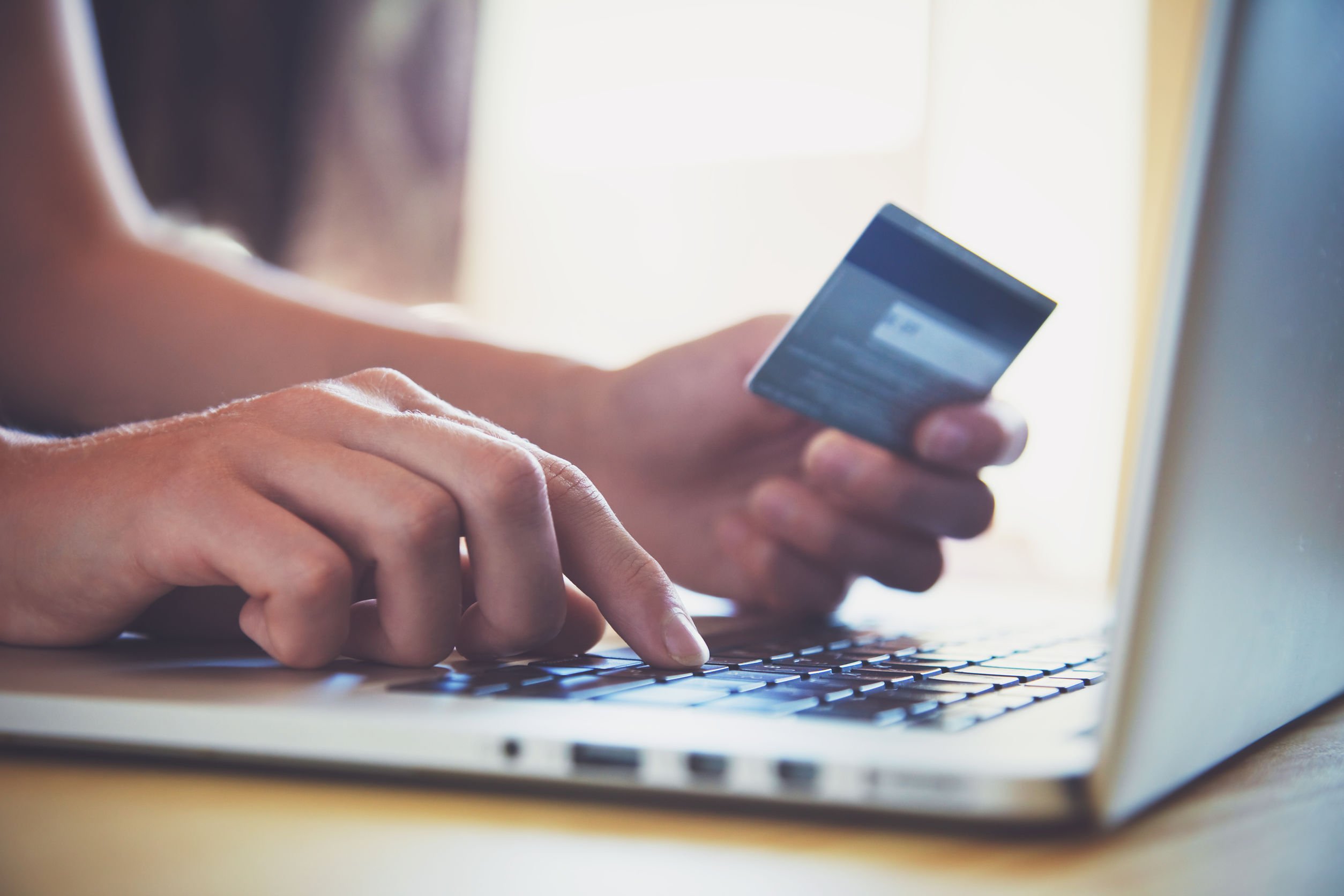 ecommerce-empresas-distribuidoras