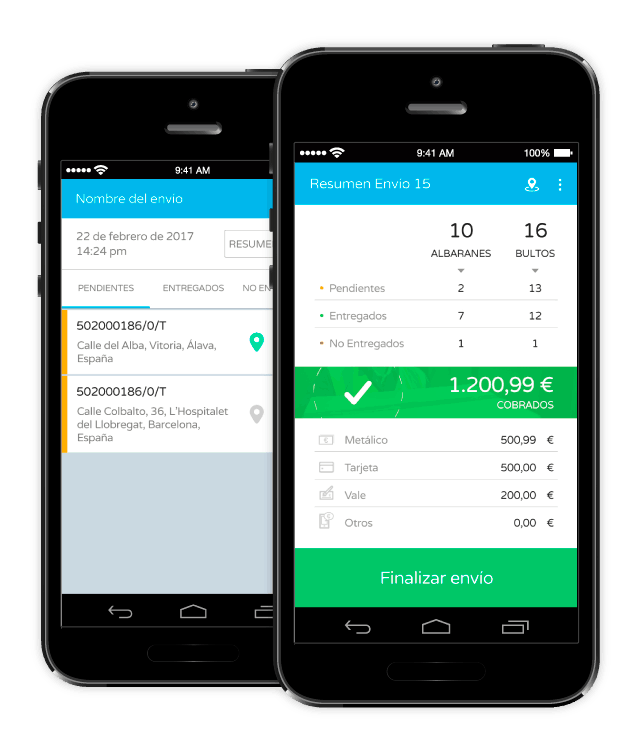 gestion-logistica-movil-distribucion