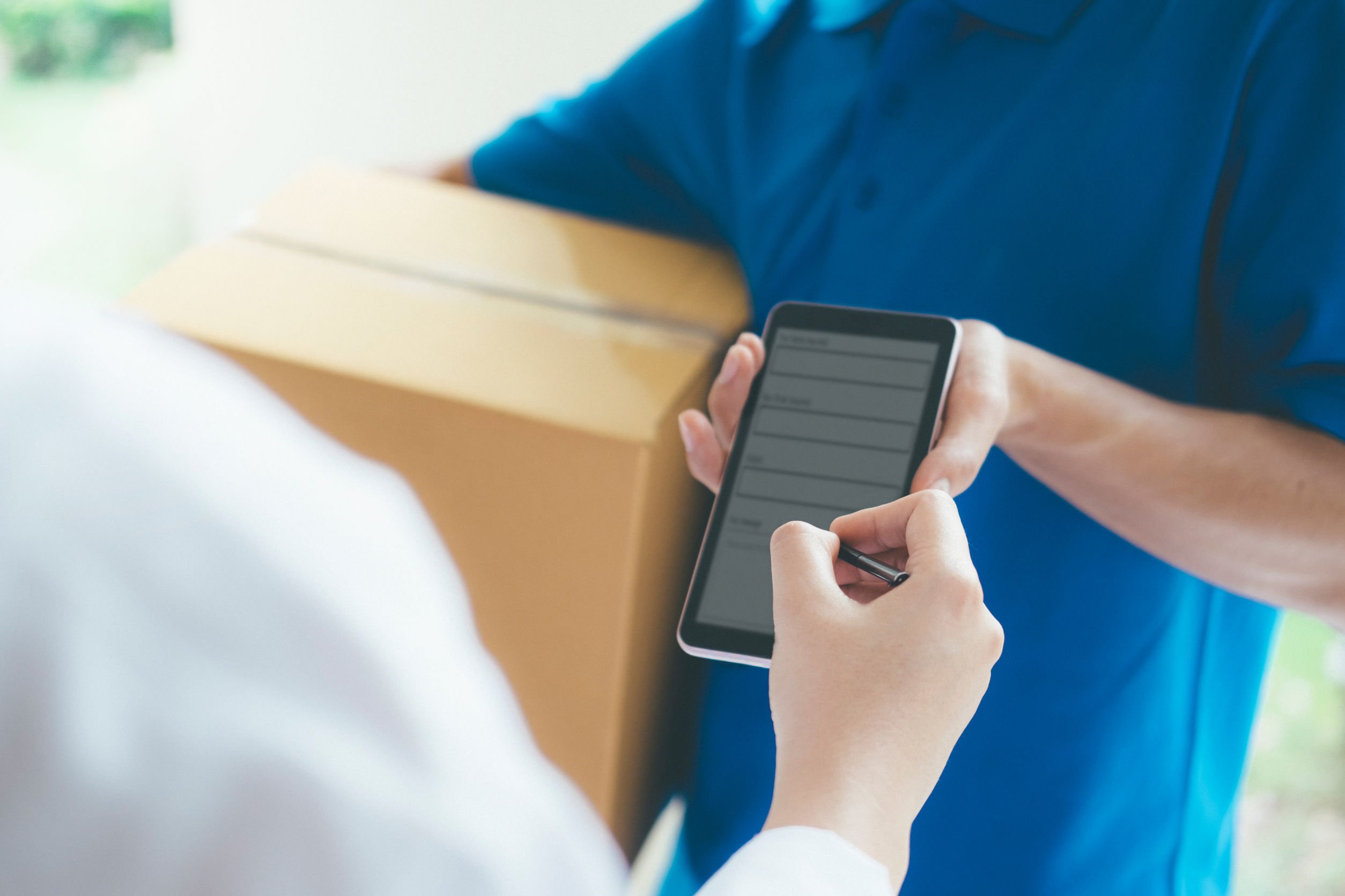 gestion-logistica-movil