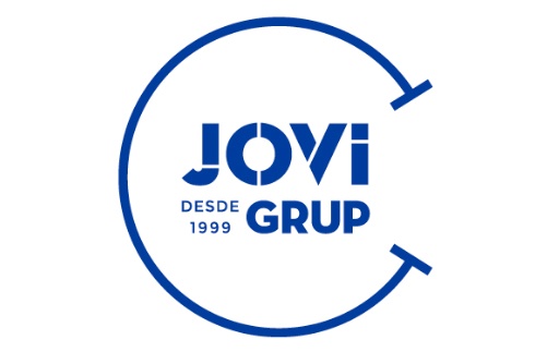 jovi grup