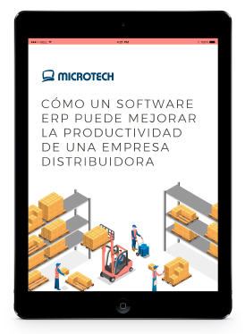 ERP-mejorar